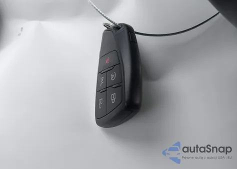 2024 Honda Prologue Touring from USA, damaged, VIN 3GPKHXRJ1RS519715